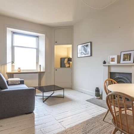 The Perfect Home On Royal Mile エディンバラ エクステリア 写真